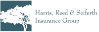 Harris, Reed & Seiferth Insurance Group image 7